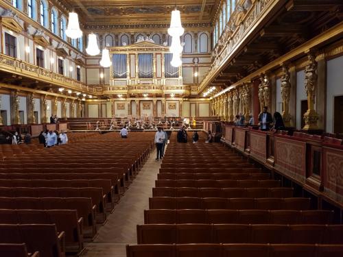 20220711 1948320L'intérieur du Musikverein