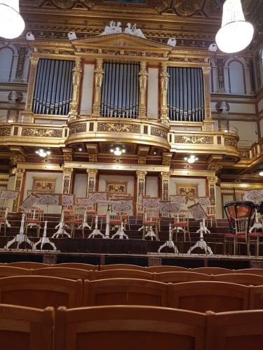 20220711 194939L'intérieur du Musikverein 