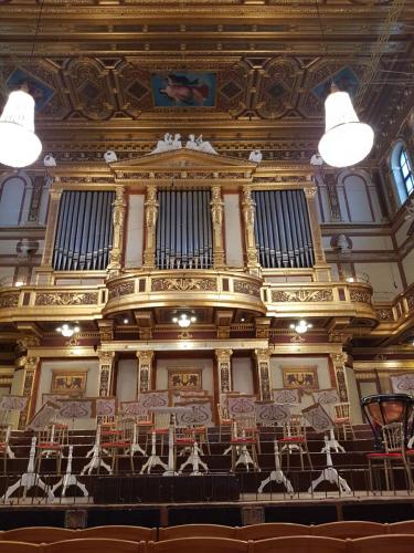 20220711 195049L'intérieur du Musikverein