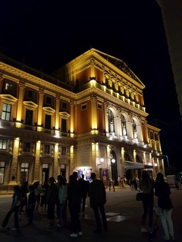 20220711 221853Le Musikverein